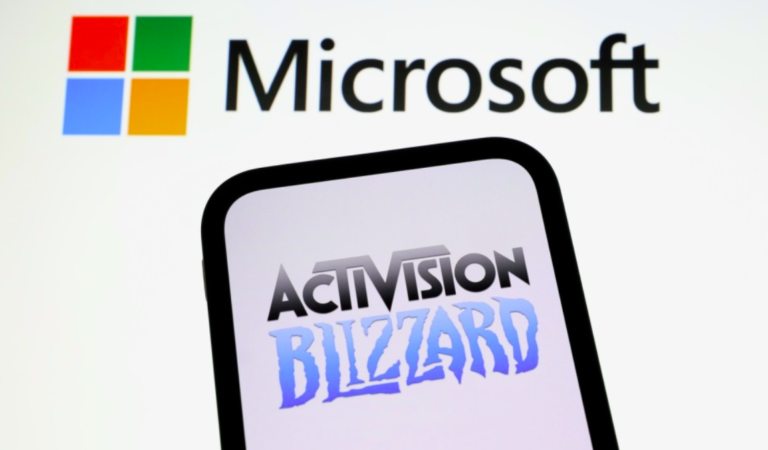 The Federal Trade Commission (FTC) remains committed to opposing Microsoft’s acquisition of Activision Blizzard.