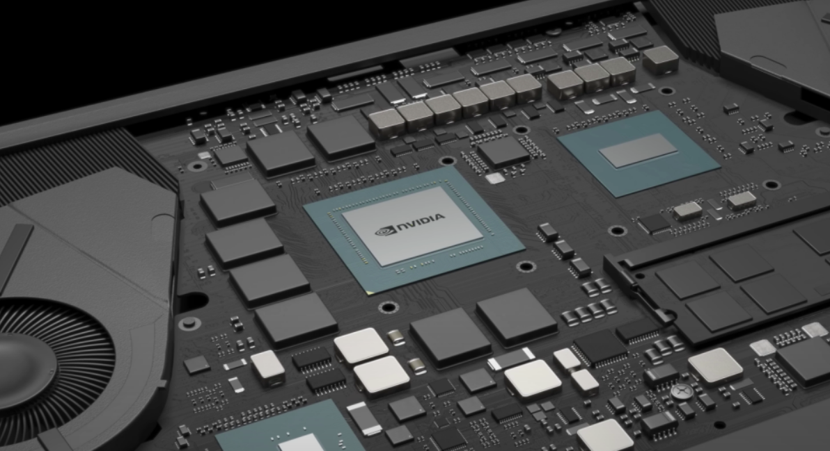 Microsoft’s CASO technology has the potential to enhance the frames per second (FPS) of gaming laptops by an impressive 16%.