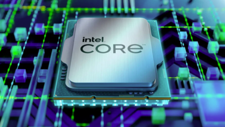 The Intel Raptor Lake Refresh Core i7-14700K has been successfully overclocked to reach an impressive 6GHz.